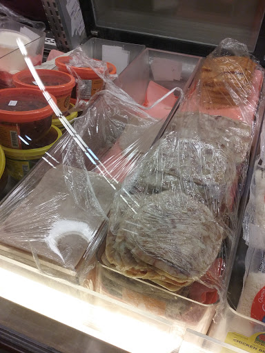 Supermarket «Rancho Markets», reviews and photos, 2470 S Redwood Rd, West Valley City, UT 84119, USA