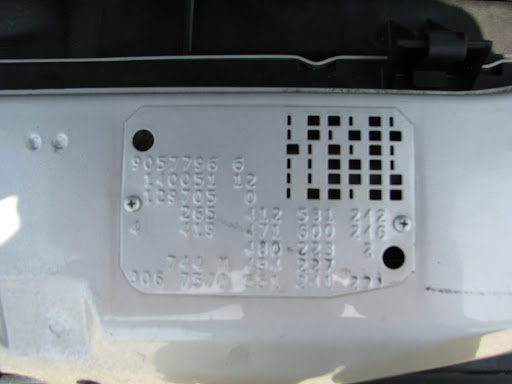 Car Dealer «Used Cars Los Angeles Inc», reviews and photos, 4622 N Eagle Rock Blvd, Los Angeles, CA 90041, USA