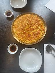 Photo n°173 de MORANN 모란식당 le seul spécialisé dans les aliments nord-coreens à Paris ()