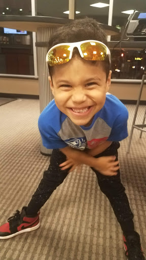 Cell Phone Store «Verizon Authorized Retailer – Cellular Sales», reviews and photos, 46 Auburn St, Auburn, MA 01501, USA