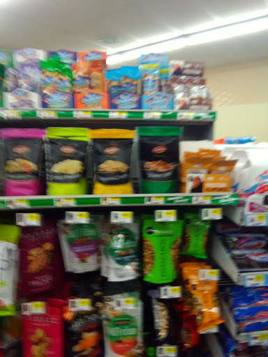 Convenience Store «Speedway», reviews and photos, 502 Gateway Blvd, Chesterton, IN 46304, USA