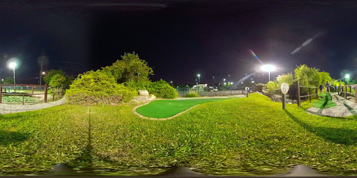 Golf Club «Spring Rock Golf Center», reviews and photos, 377 Denton Ave, New Hyde Park, NY 11040, USA