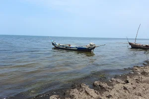 veera sangili madam beach image