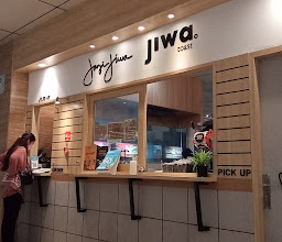 Kopi Janji Jiwa Jilid 339 photo