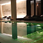 Photo n°2 de l'avis de Margherita.a fait le 01/12/2019 à 10:01 sur le  Bulgari Hotel Milano à Milan