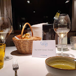 Photo n°1 de l'avis de renato.e fait le 07/03/2020 à 21:06 sur le  Sporthotel Europa à Alleghe