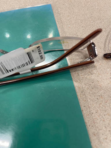 Used Car Dealer «Fields BMW of Daytona», reviews and photos, 1050 N Tomoka Farms Rd, Daytona Beach, FL 32124, USA