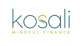 Kosali Mindful Finance