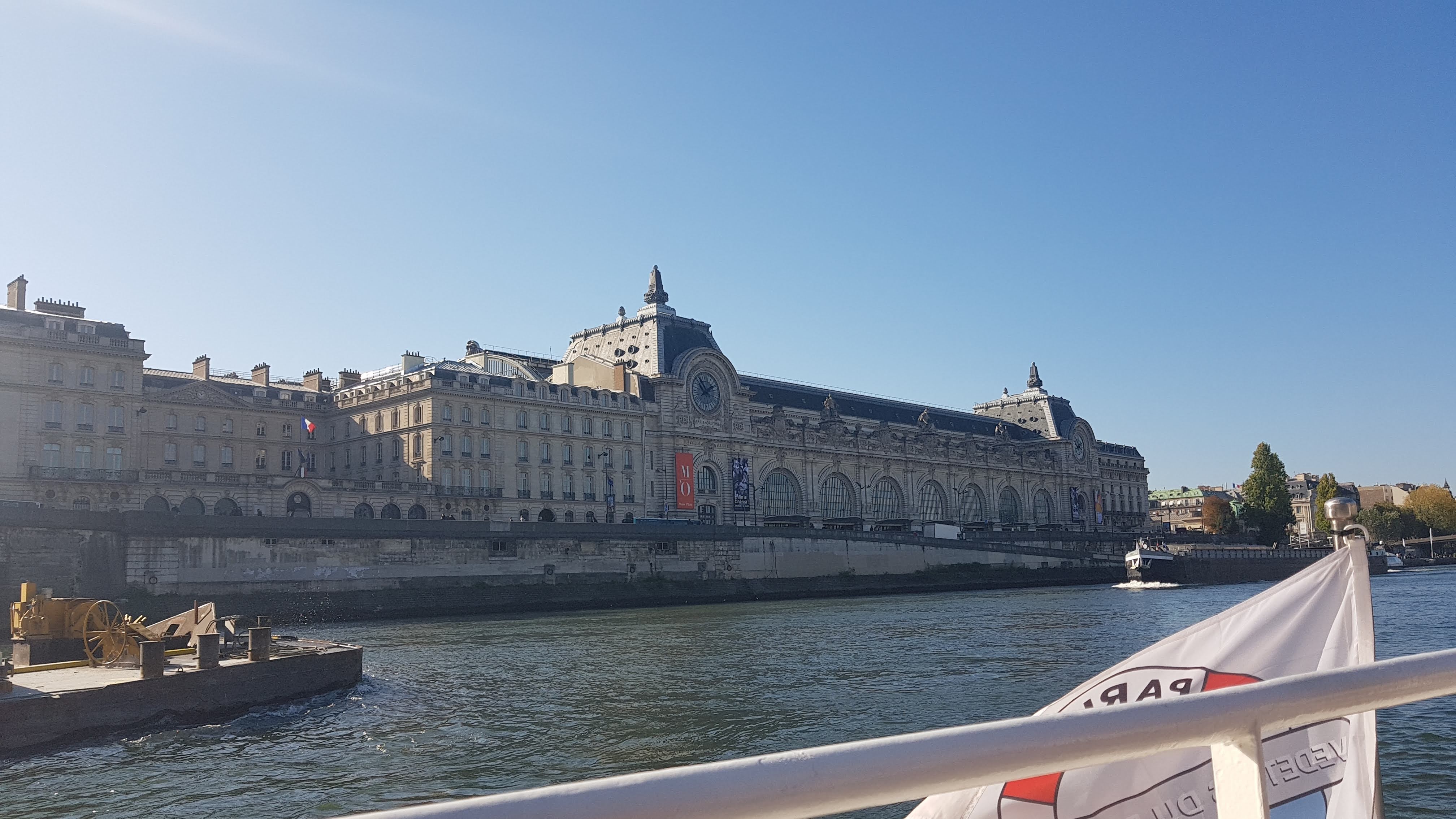 Photo n° 7 de l'avis de Cyril.o fait le 30/10/2021 à 07:11