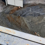 Photo n°1 de l'avis de Carmelo.a fait le 10/09/2023 à 15:30 sur le  Hotel Gravina San Pietro à Rome