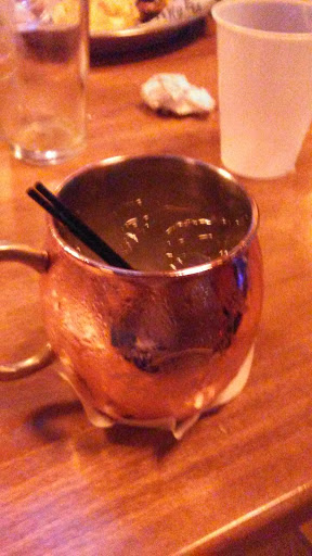 Bowling Alley «AMF Euless Lanes», reviews and photos, 1901 Airport Fwy, Euless, TX 76040, USA