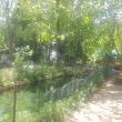 Elvanlı Köyü