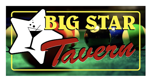 Bar «BIG STAR TAVERN», reviews and photos, 1449 US-82, Prattville, AL 36067, USA