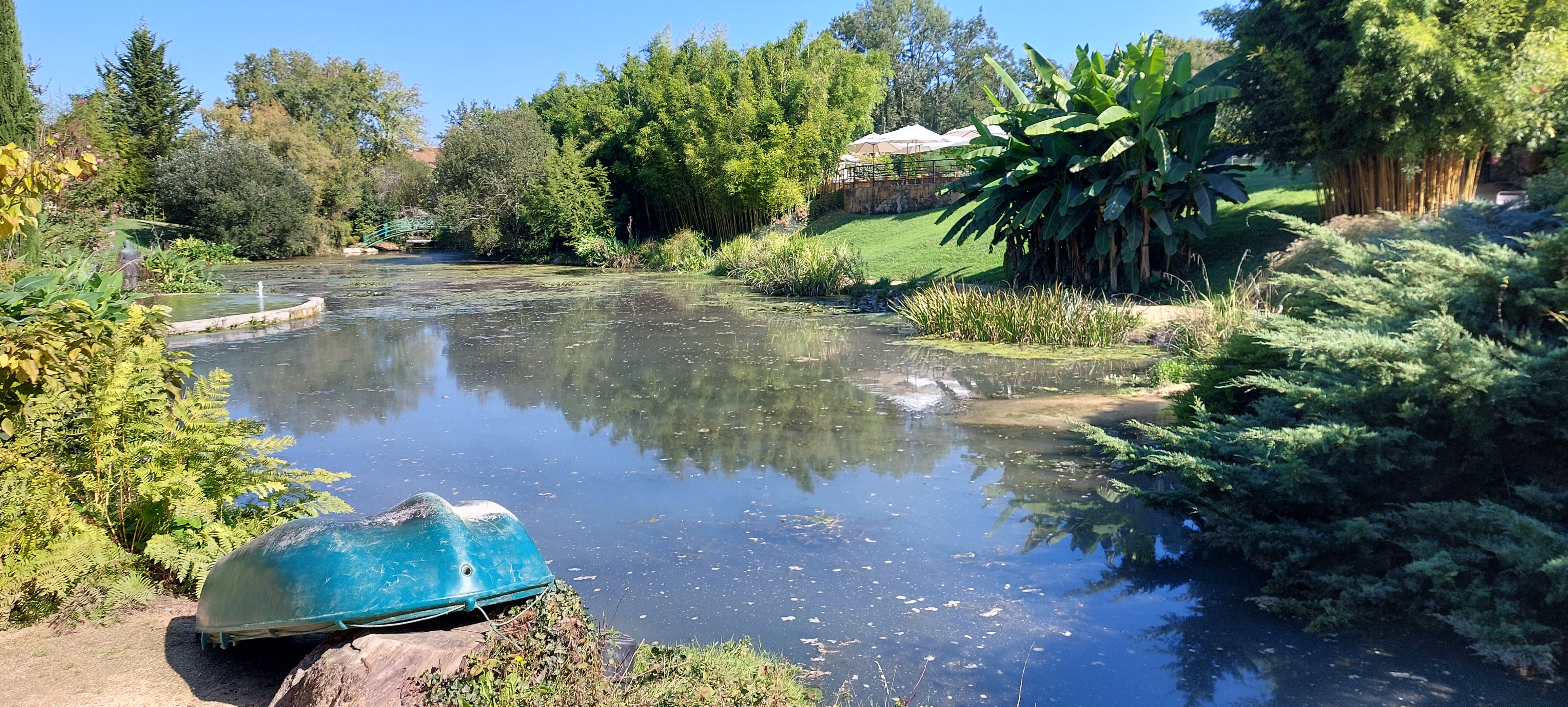 Photo n° 6 de l'avis de Virginie.a fait le 24/09/2021 à 06:44