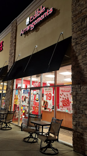 Edible Arrangements, 782 Old Hickory Blvd #106, Brentwood, TN 37027, USA, 