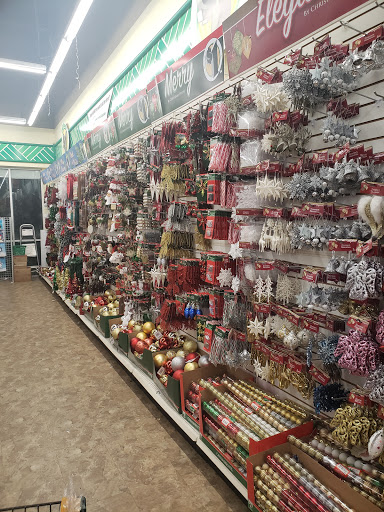 Dollar Store «Dollar Tree», reviews and photos, 945 FL-436 #1145, Altamonte Springs, FL 32714, USA