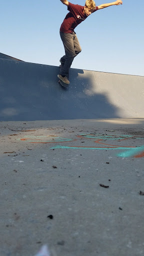 Observatory «Stansbury Park Observatory Complex», reviews and photos, 252 UT-138, Stansbury Park, UT 84074, USA