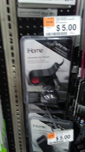 Discount Store «Big Lots», reviews and photos, 10603 E Apache Trail, Apache Junction, AZ 85120, USA