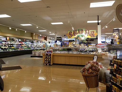 Grocery Store «Giant Food Stores», reviews and photos, 455 Eisenhower Dr, Hanover, PA 17331, USA