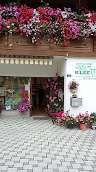 Schuhhaus Klee