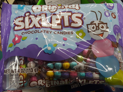 Dollar Store «Dollar Tree», reviews and photos, 3050 N Josey Ln #100, Carrollton, TX 75007, USA