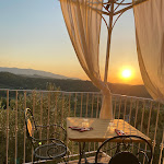 Photo n°2 de l'avis de Martina.i fait le 11/04/2023 à 12:37 sur le  La Fraschetta à Lorenzana