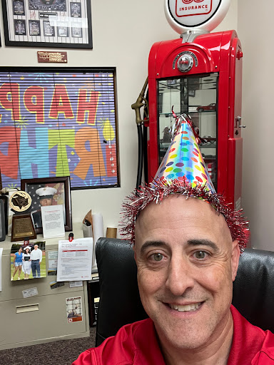 Auto Insurance Agency «State Farm: Tony Petrozzella», reviews and photos