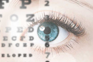 Gresham Optical & Eye Care
