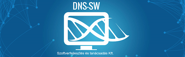 DNS-SW Kft. - Munkaügyi hivatal
