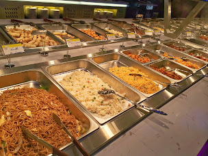 Photo n°50 de Au Tour Du Monde à Saint-Alban ()