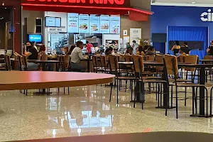 Burger King - Shopping Tres Lagoas image