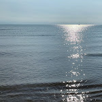 Photo n°8 de l'avis de Michele.i fait le 04/09/2022 à 09:26 sur le  Lido Albatros à Vieste