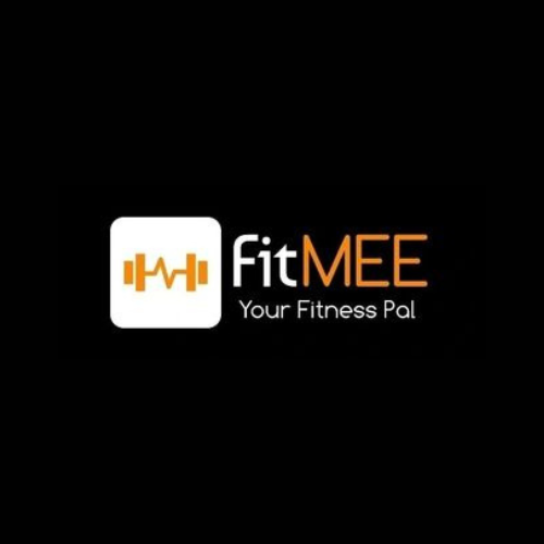 Fitmee Now, photo 3