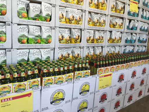 Grocery Store «Whole Foods Market», reviews and photos, 6853 S York St #119, Centennial, CO 80122, USA