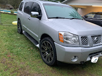 D & S Autocare - Photo 7 - Car repair in Lakewood, WA, Tacoma