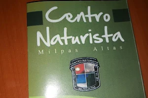 Centro Naturista Milpas Altas (Spa Y Consultas Medicas ) image