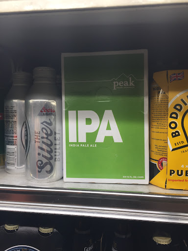 Butcher Shop «Butcher Block», reviews and photos, 43-46 41st St, Sunnyside, NY 11104, USA