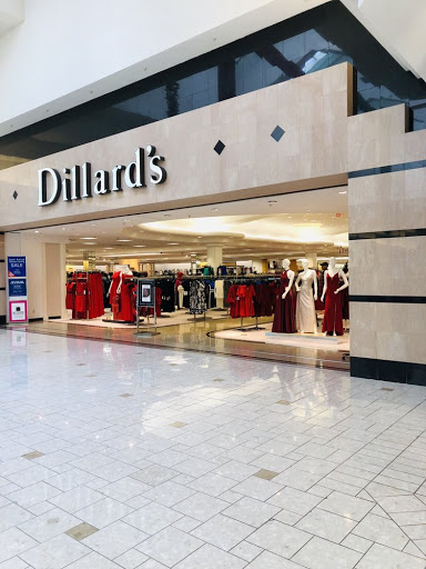 Shopping Mall «MacArthur Center», reviews and photos, 300 Monticello Ave, Norfolk, VA 23510, USA