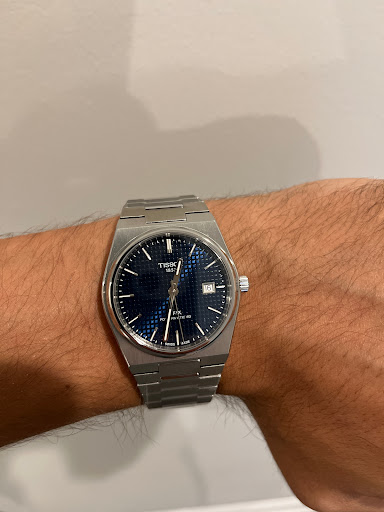 Jewelry Store «Kardesh Jewelers», reviews and photos, 2370 Merrick Rd, Bellmore, NY 11710, USA