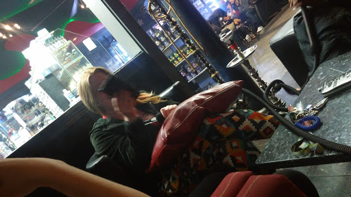 Tobacco Shop «Hollywood Smokes», reviews and photos, 6857 159th St, Tinley Park, IL 60477, USA