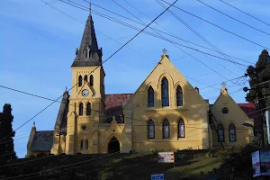 St. Andrews Church image