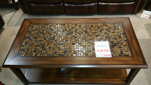 Mattress Store «Home Comfort Furniture», reviews and photos, 1315 Kildaire Farm Rd, Cary, NC 27511, USA