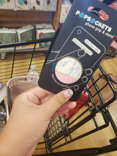 Shopping Mall «Eastgate Shopping Center», reviews and photos, 5048 Park Ave, Memphis, TN 38117, USA