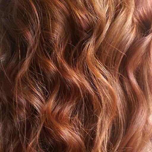 Beauty Salon «PürHair Organic Care Salon», reviews and photos, 7150 Academy Blvd N #1, Colorado Springs, CO 80920, USA