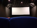 Cinéma Breiz Paimpol
