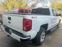 Pha Auto Body LLC - Photo 5 - Car repair in Madison, WI, Madison