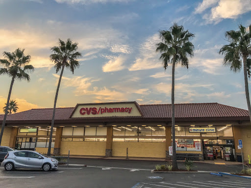 Drug Store «CVS», reviews and photos, 683 Lomas Santa Fe Dr, Solana Beach, CA 92075, USA