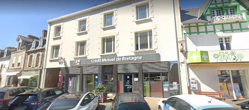 Photo 5 - Caisse d'Epargne Plouha