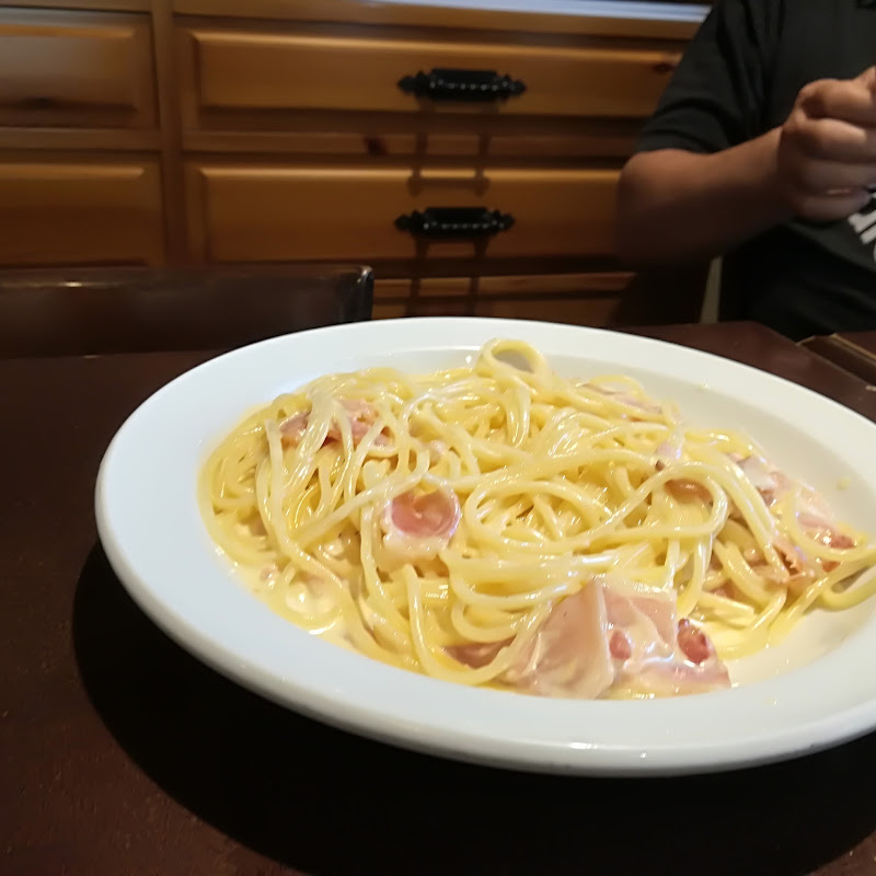 4 image