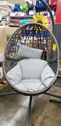 Department Store «Rural King», reviews and photos, 1800 S Ohio St, Martinsville, IN 46151, USA